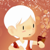 :iconcrowlyz: