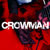 :iconcrowman666: