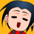 :iconcrowmaru: