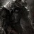 :iconcrowmask: