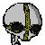 :iconcrowmoon: