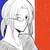 :iconcrown-chan: