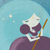 :iconcrown-heart: