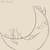 :iconcrown-n-thistle: