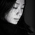 :iconcrown-of-laurels: