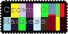 :iconcrown-of-madness:
