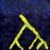 :iconcrown-of-oak: