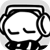 :iconcrown-phantom: