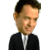 :iconcrown-pro: