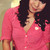 :iconcrown-queen: