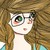 :iconcrown-rachel: