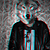 :iconcrown-s0ul: