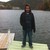:iconcrown0017: