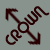 :iconcrownart: