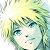 :iconcrownaux0:
