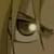 :iconcrownclown6:
