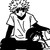 :iconcrownclown96: