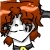 :iconcrowncookiedough: