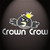 :iconcrowncrow28: