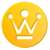 :iconCROWNDESIGNBUREAU: