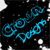 :iconcrowndesigns: