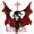 :iconcrowned-chaos: