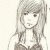 :iconcrowned-clown: