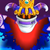 :iconcrowned-magolor: