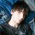:iconcrowned-silver-cross: