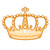 :iconcrowned-soul: