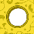 :iconcrowned-with-hope: