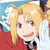 :iconcrownedalchemist: