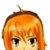 :iconcrownedalchemist: