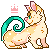 :iconcrownedcanine: