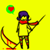 :iconcrownedingreen: