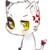 :iconcrownedkitty: