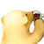 crownedmoon :iconcrownedmoon: