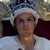 :iconcrownedmoriartyplz: