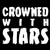 Crownedwithstars :iconcrownedwithstars: