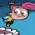 :iconcrownephia-mayla: