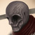 :iconcrowner0: