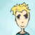 :iconcrowney: