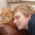 :iconcrownfalcon16:
