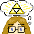 :iconcrownflame: