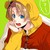 :iconcrownie2000: