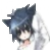 :iconcrowningowl: