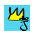 :iconcrownj: