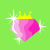 :iconcrownjewels: