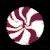:iconcrownjewelwhitetiger: