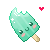 :iconcrownkazu:
